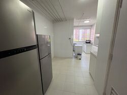 Blk 1 Toh Yi Drive (Bukit Timah), HDB 4 Rooms #610421371